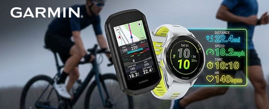 Garmin
