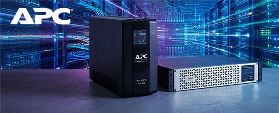 APC