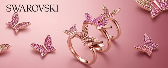 Swarovski