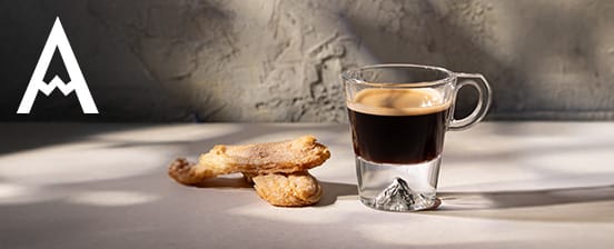 Buono regalo per vetro artigianale