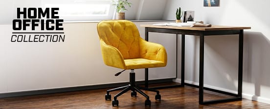 Mobilier de bureau