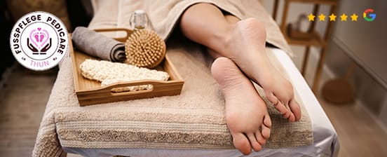 Wertgutschein für alle Behandlungen