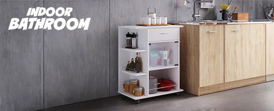 Accessoires Maison