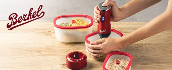 Berkel