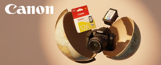 Canon