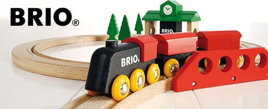 Brio