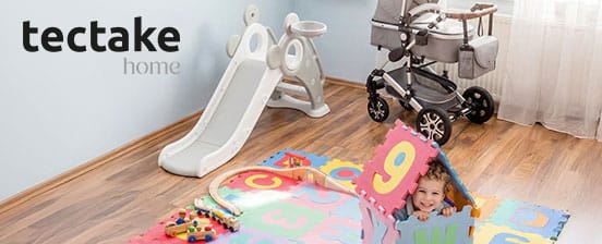 Puericultura, accessori per neonati e bambini