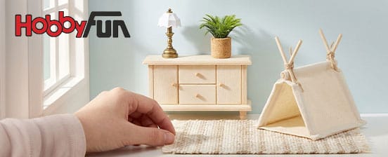 Hobbyfun