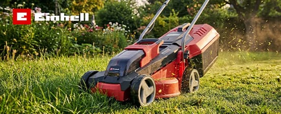Einhell