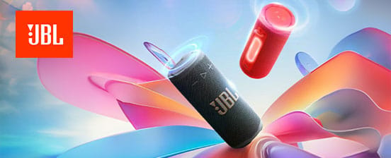 JBL