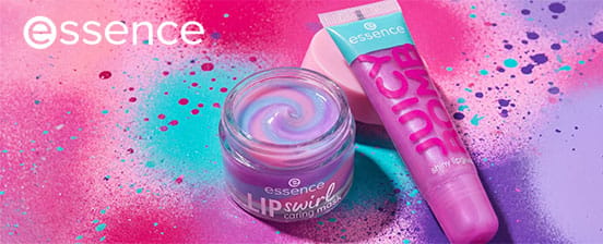 Essence