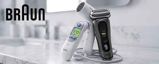 Braun