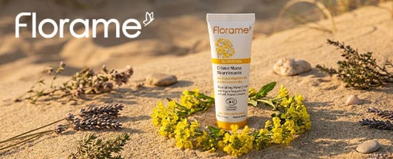 Florame