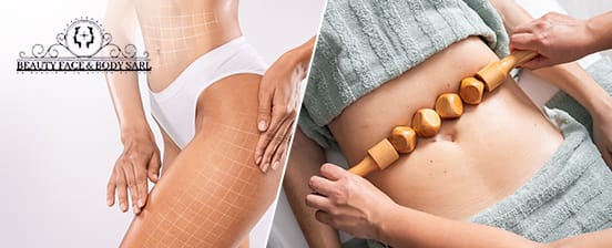 Rituel Détox 360°