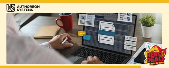 Microsoft-Softwarelizenz nach Wahl