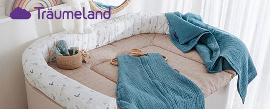 Träumeland