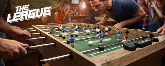 Sport und freizeit