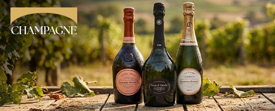 Champagner