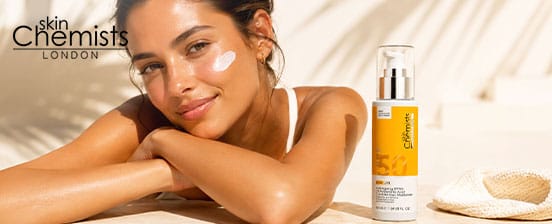 Skin Chimists