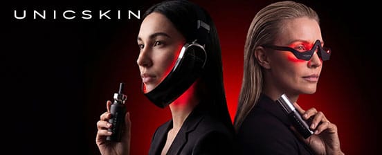 Unicskin