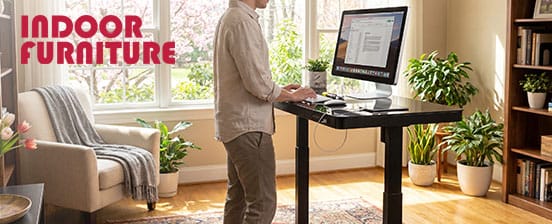 Indoor Furniture