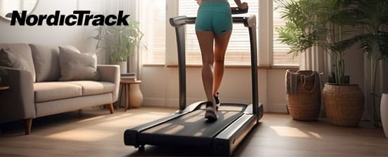 Nordictrack