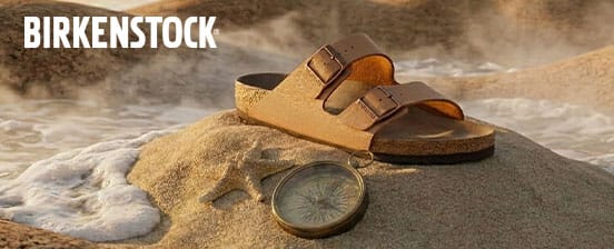 Birkenstock
