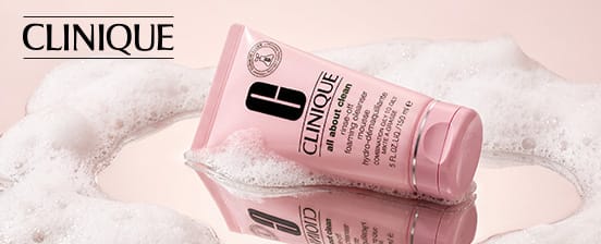 Clinique