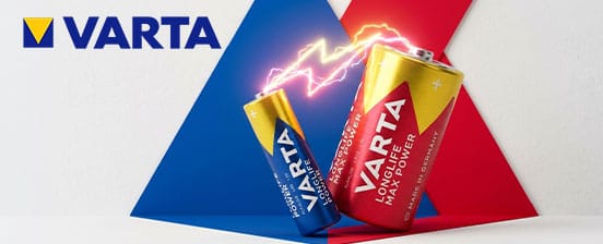 Varta