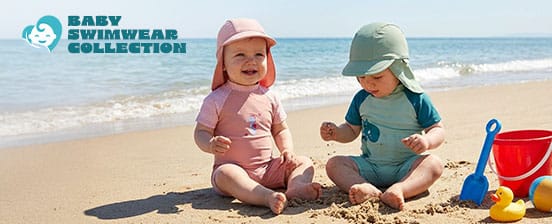 Baby Collection