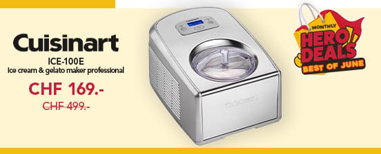 Cuisinart