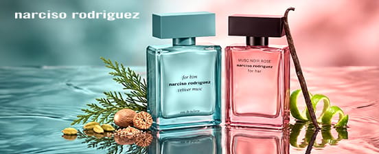Narciso Rodriguez
