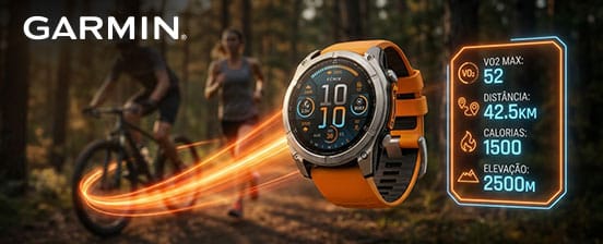Garmin