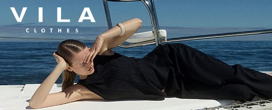 Vila Clothes