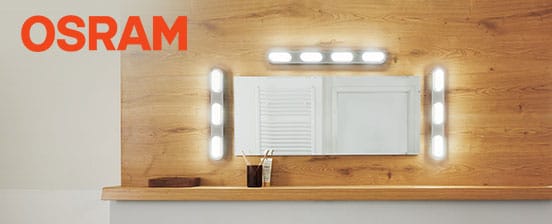 Osram