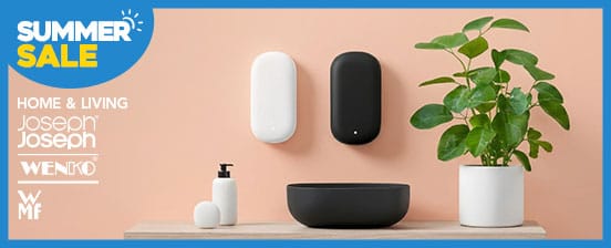 Summer Sale Home Living