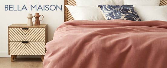 Bella Maison