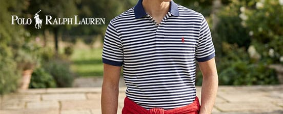 Polo Ralph Lauren