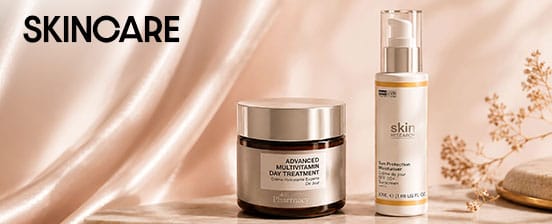 Skin Chemists. skin research, skin pharmacy...