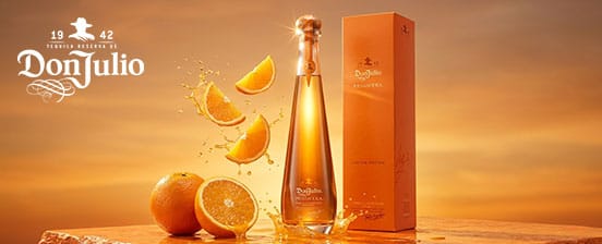 DonJulio