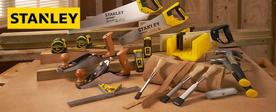 Stanley