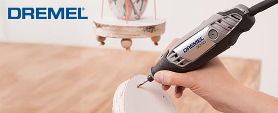 Dremel