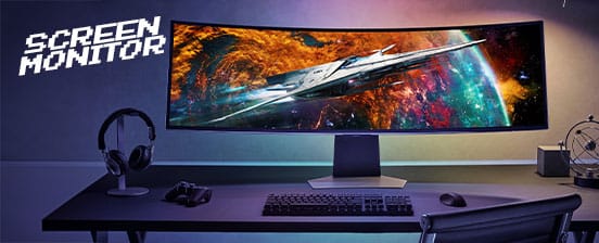 Monitor