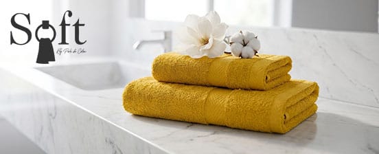 Soft by Perle de Coton
