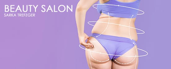 Bodyforming mit VacuumFit 100