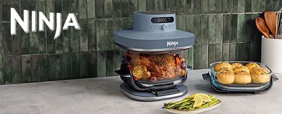 Ninja