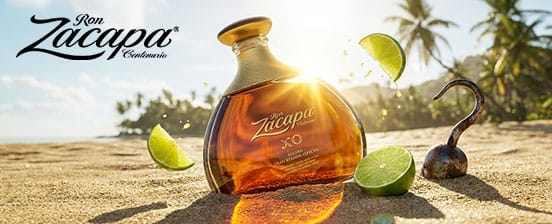 Zacapa