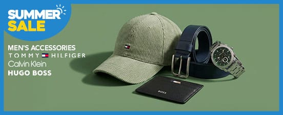 Summer Sale