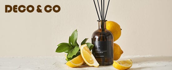 Deco & Co