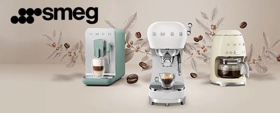 Smeg